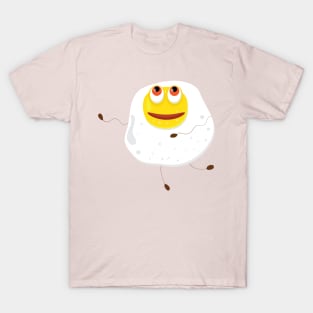 egg T-Shirt